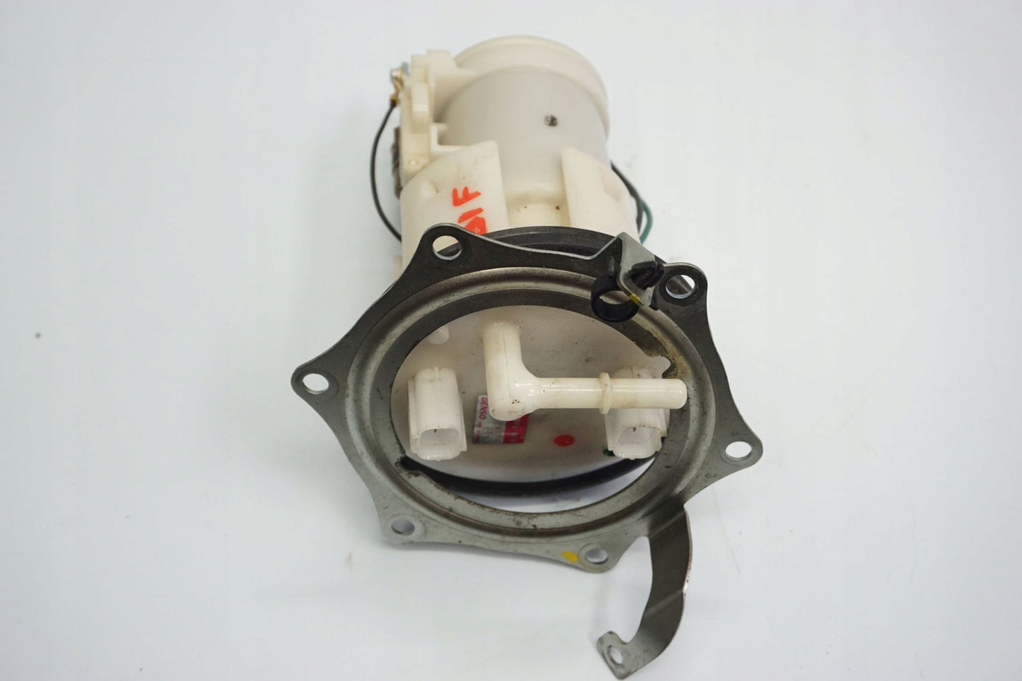 HONDA CBR 1000RR SC59 12-16 Benzinpumpe Kraftstoffpumpe Fuel Pump 2