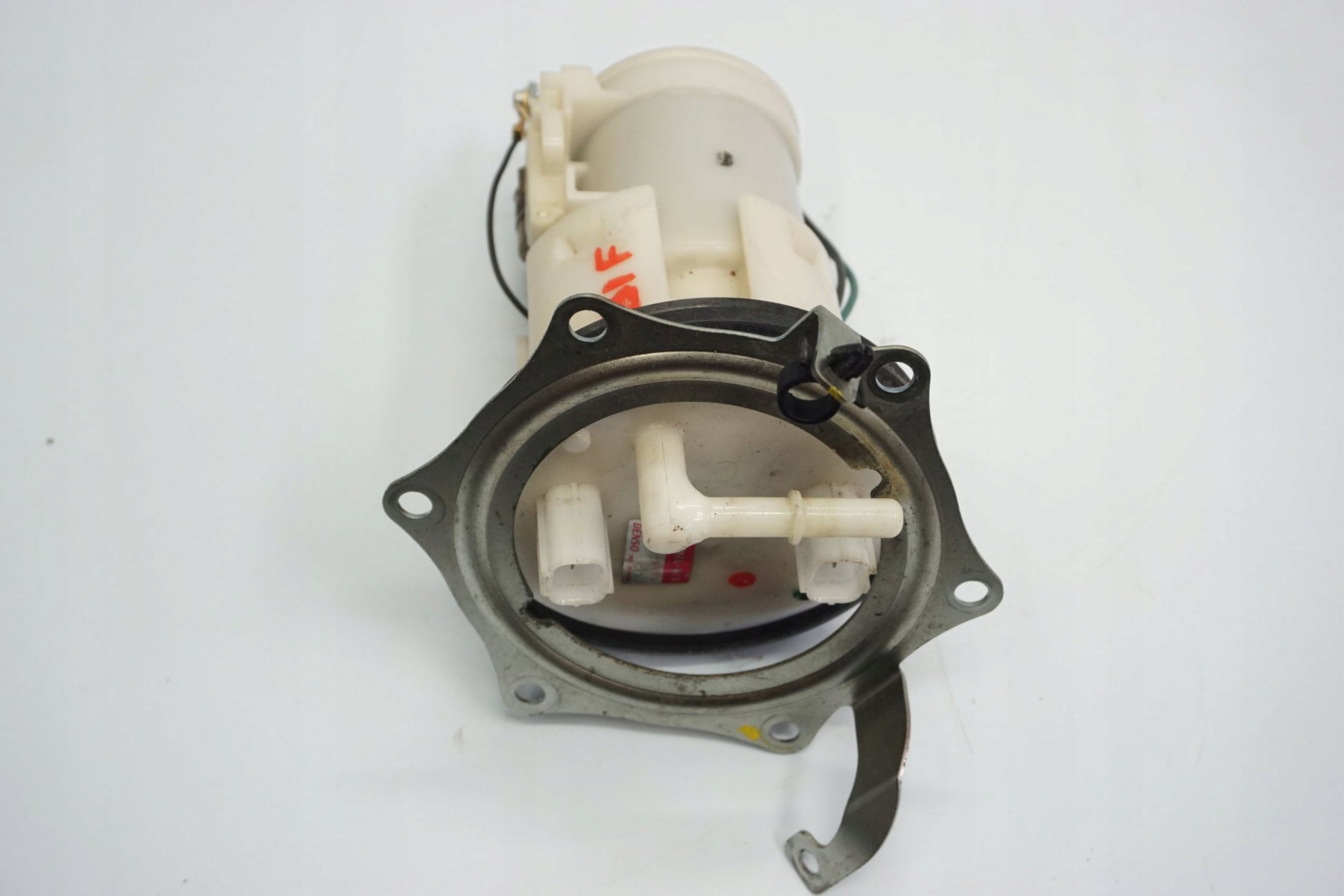 HONDA CBR 1000RR SC59 12-16 Benzinpumpe Kraftstoffpumpe Fuel Pump 2