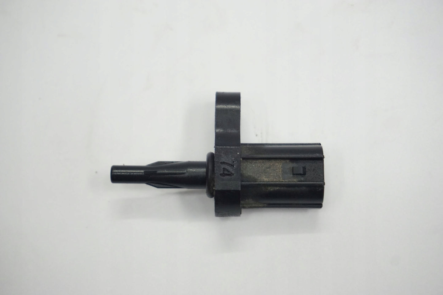 KAWASAKI Z1000 10-13 Temperatursensor Thermostat Temperature sensor 3