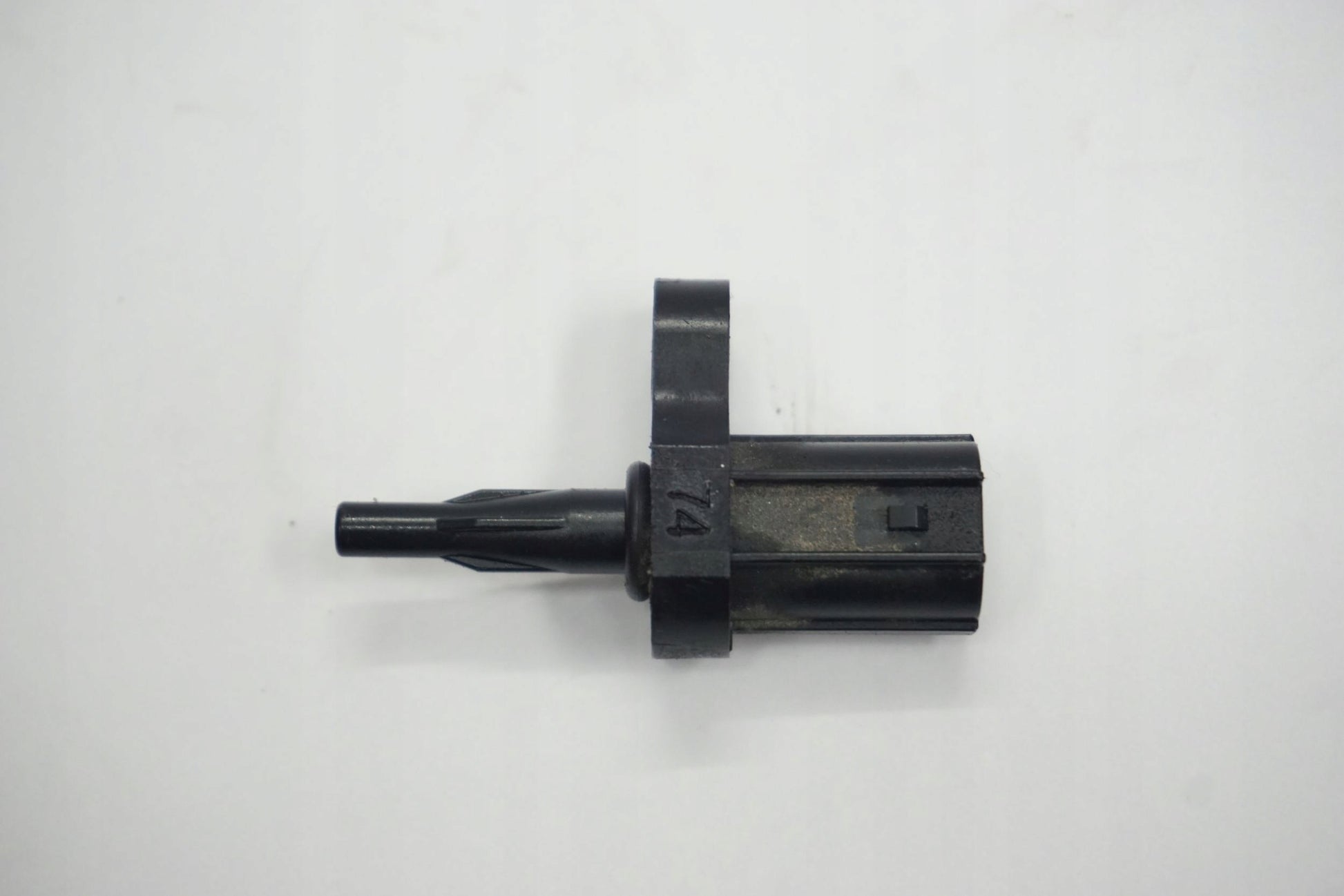 KAWASAKI Z1000 10-13 Temperatursensor Thermostat Temperature sensor 3