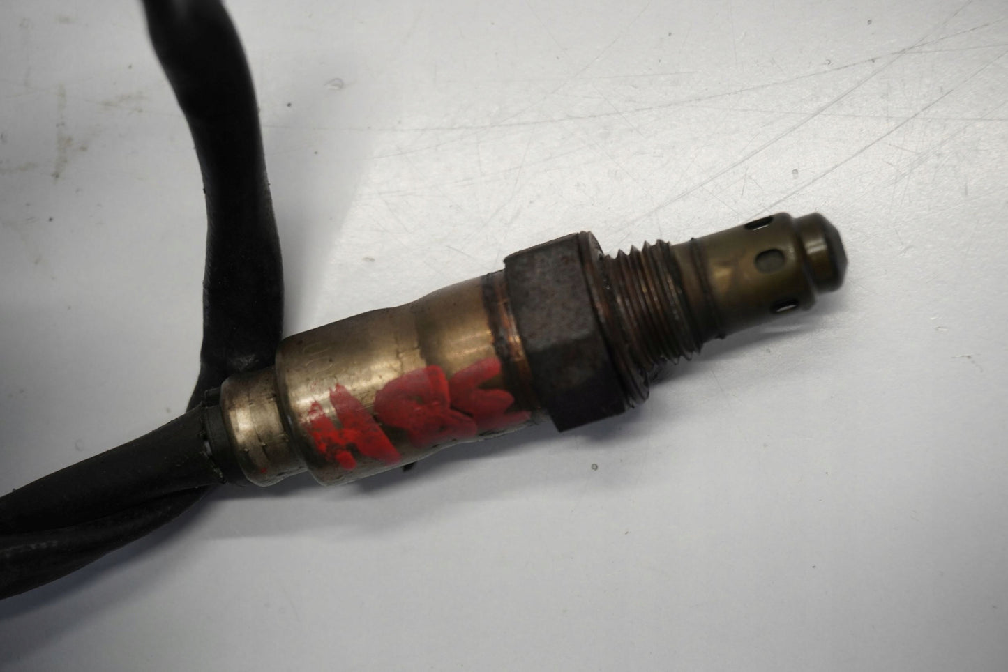 HONDA CRF 1100 L AFRICA TWIN ADVENTURE SPORT 19- Lambdasonde O2 Sensor Sonde Sonda Lambda 3