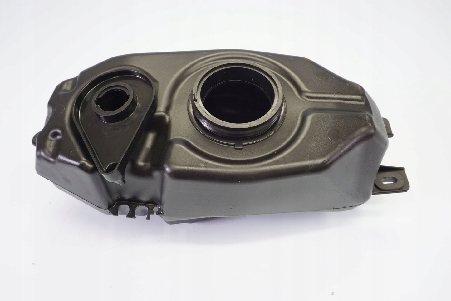 YAMAHA YZF-R 125 08-13 Kraftstofftank Benzintank Fuel Tank