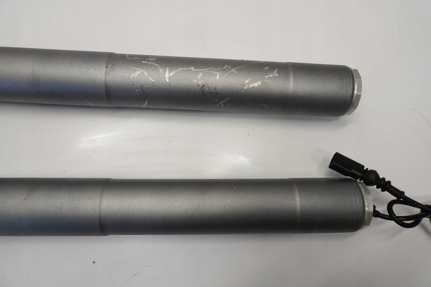 DUCATI MULTISTRADA V2 S 22- Gabel Gabelholme Fork 9