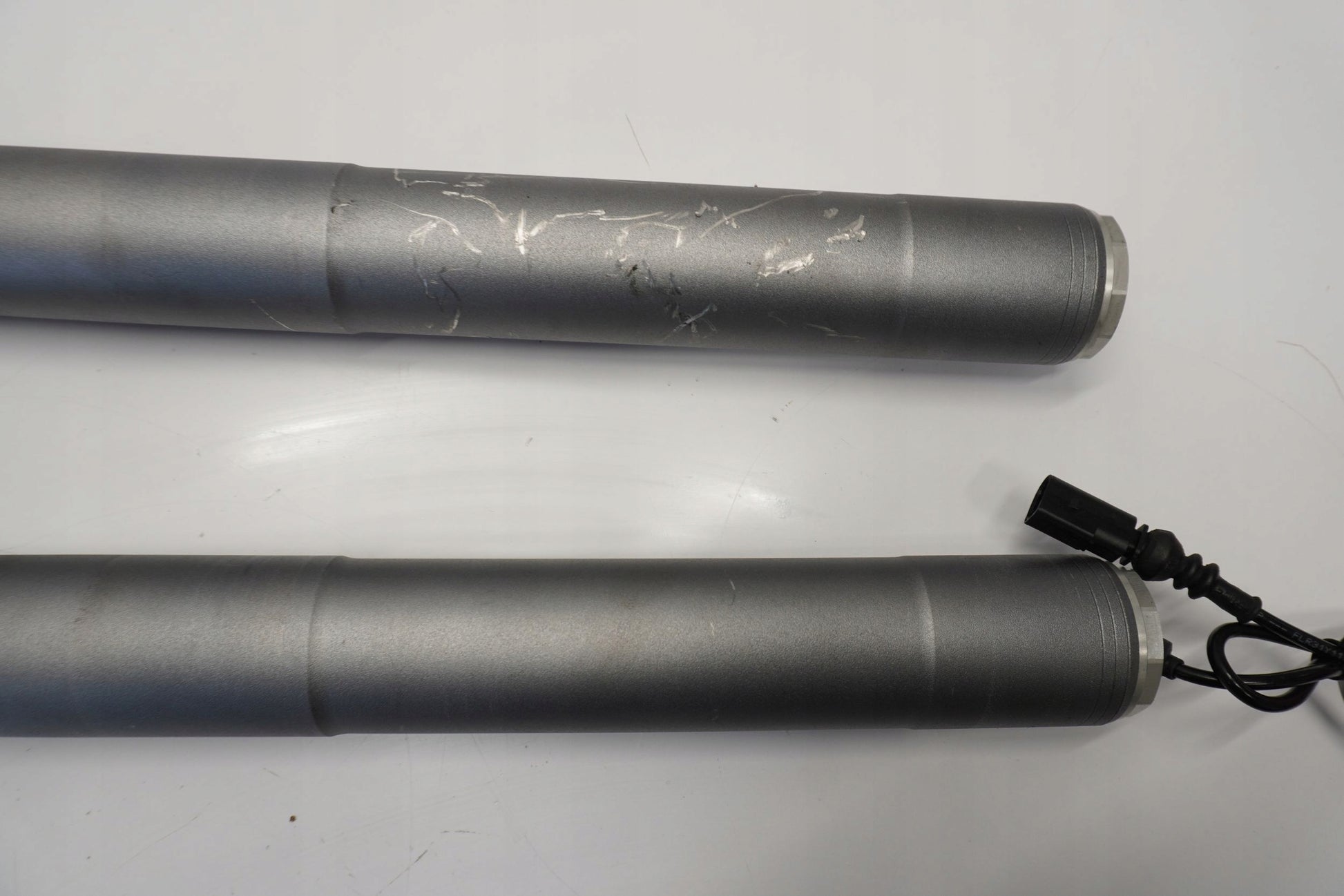 DUCATI MULTISTRADA V2 S 22- Gabel Gabelholme Fork 9