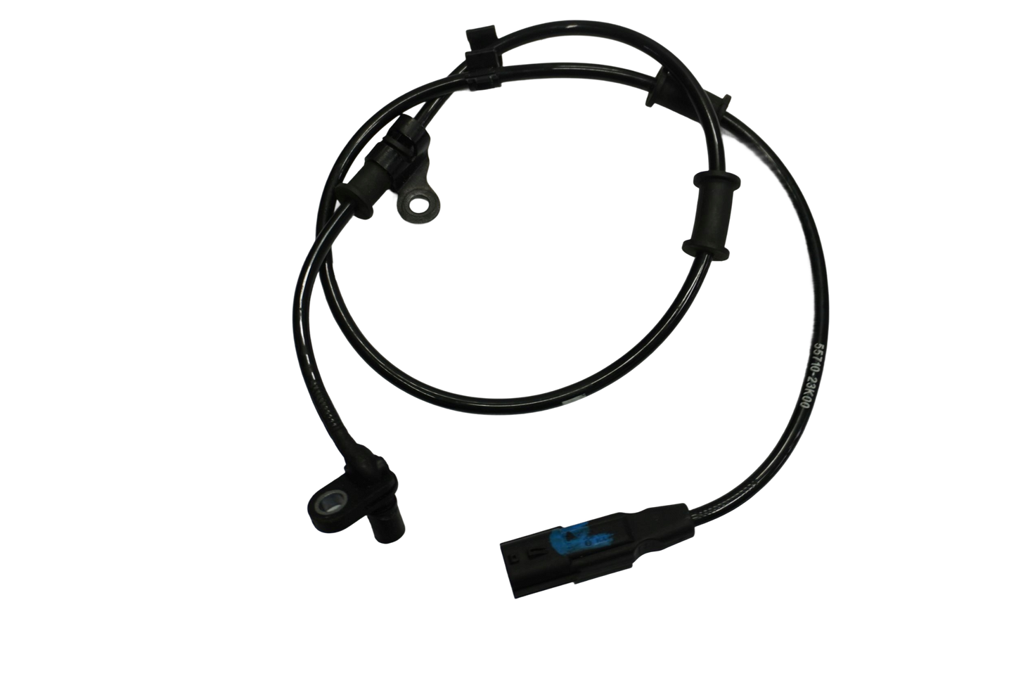 SUZUKI GSX-R 125 18- ABS Sensor vorne 1