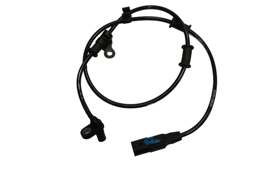 SUZUKI GSX-R 125 18- ABS Sensor vorne 1