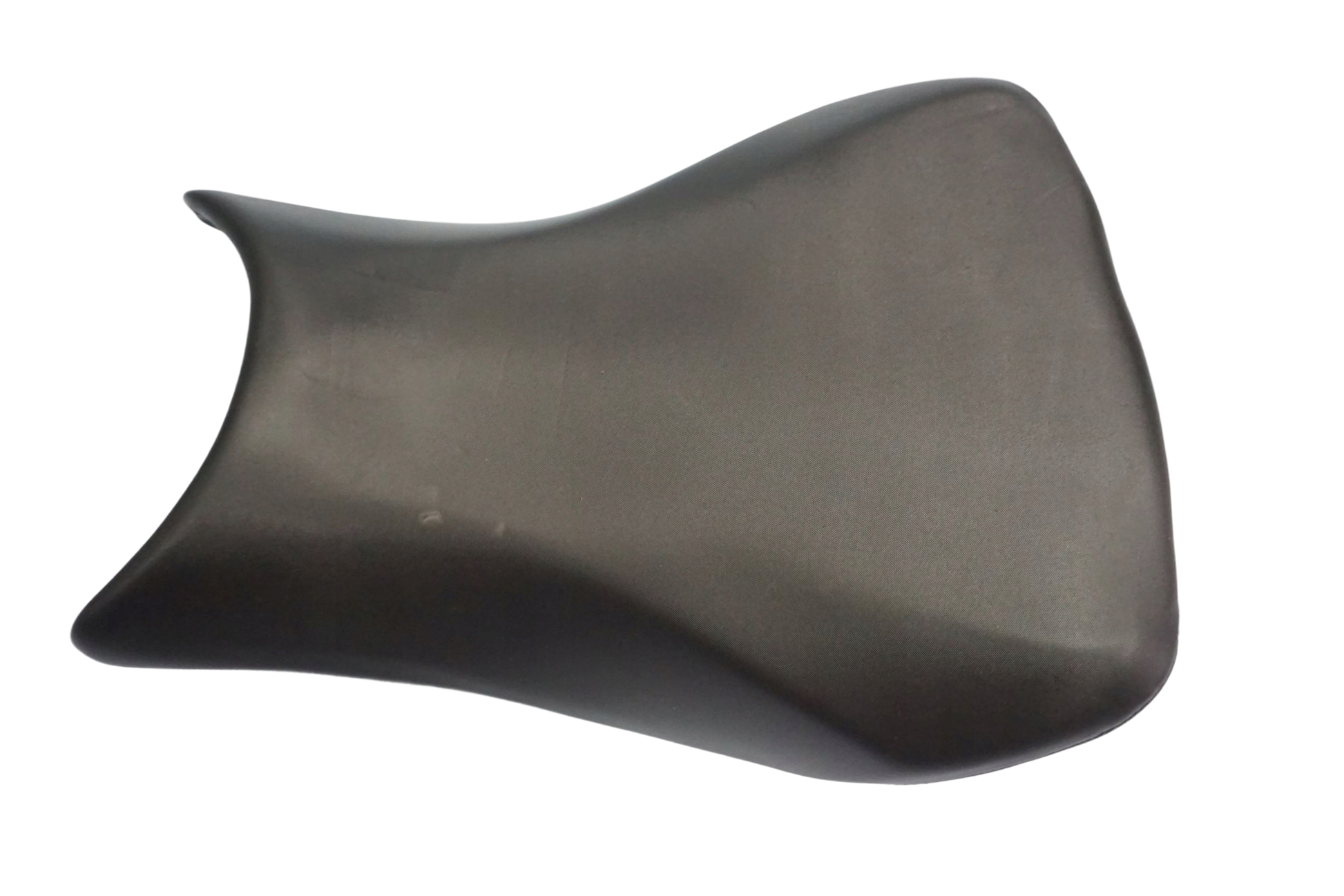 BMW S1000RR 12-14 Sitzbank Fahrersitz Sitz vorne seat 1