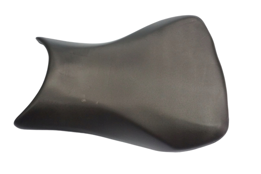 BMW S1000RR 12-14 Sitzbank Fahrersitz Sitz vorne seat 1