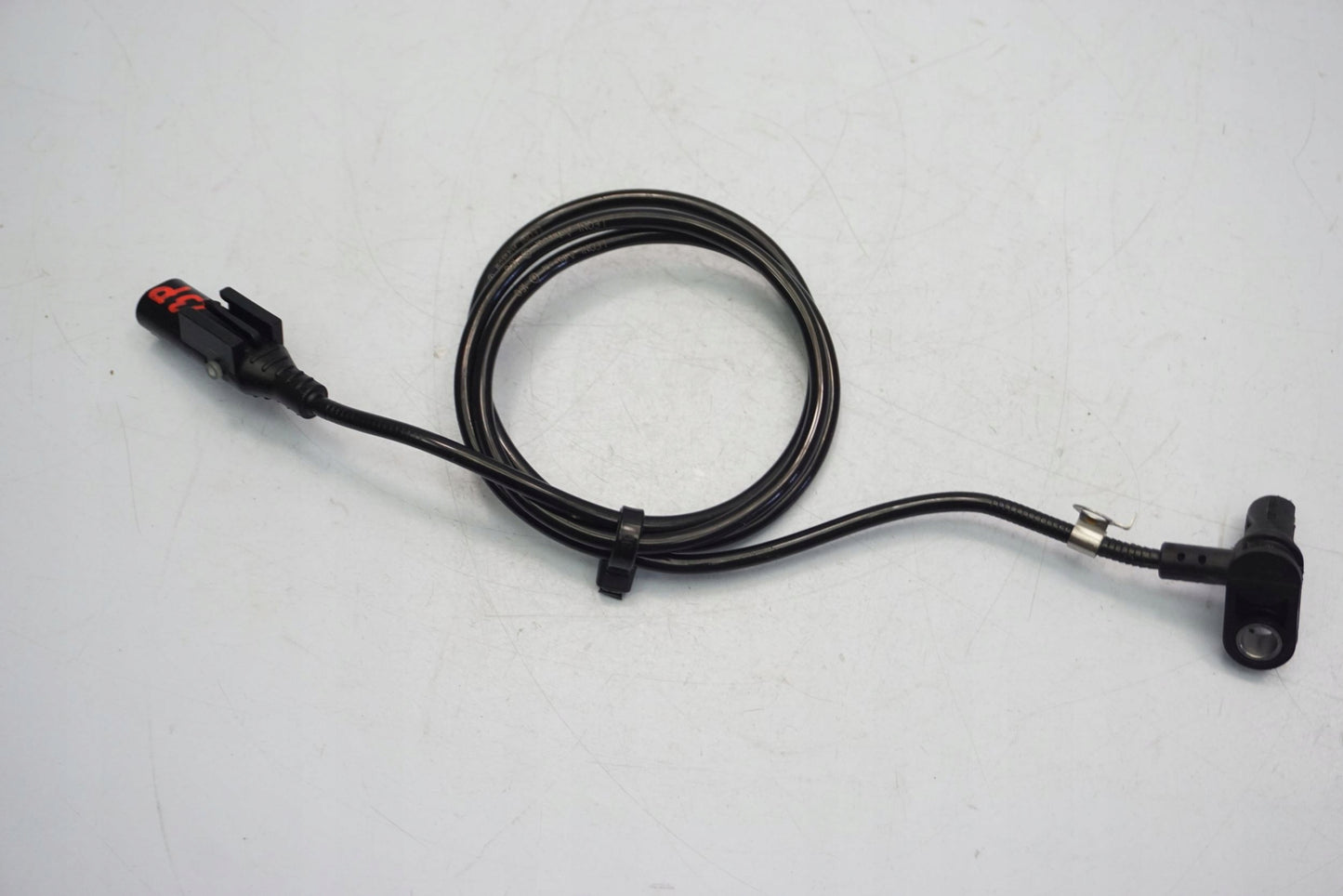 BMW S 1000 R 21- ABS Sensor hinten