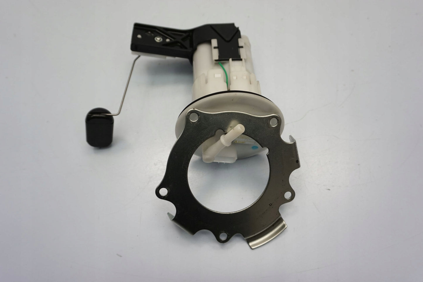 HONDA NC 750 X 21- Benzinpumpe Kraftstoffpumpe Fuel Pump 2
