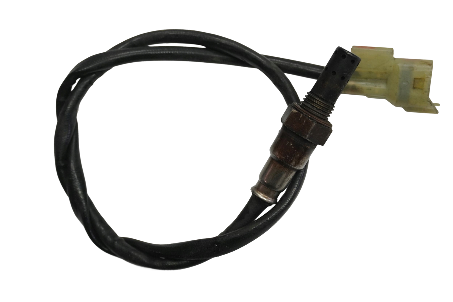 HONDA CBR 600 F4i PC35 01-06 Lambdasonde O2 Sensor Sonde Sonda Lambda 1