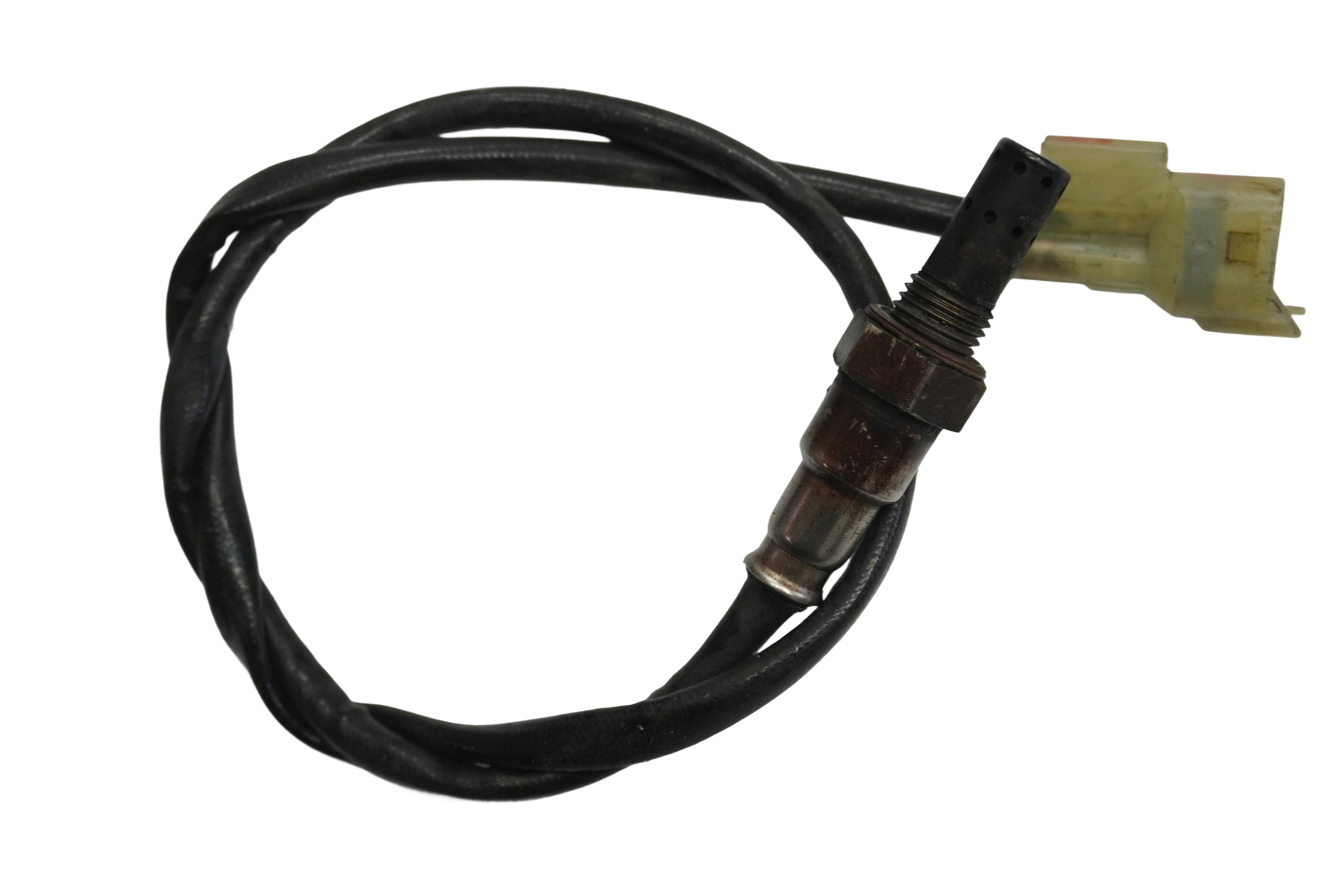 HONDA CBR 600 F4i PC35 01-06 Lambdasonde O2 Sensor Sonde Sonda Lambda 1