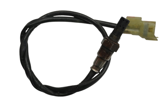 HONDA CBR 600 F4i PC35 01-06 Lambdasonde O2 Sensor Sonde Sonda Lambda 1