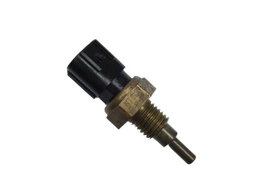 KAWASAKI Z1000 10-13 Temperatursensor Thermostat Temperature sensor 1