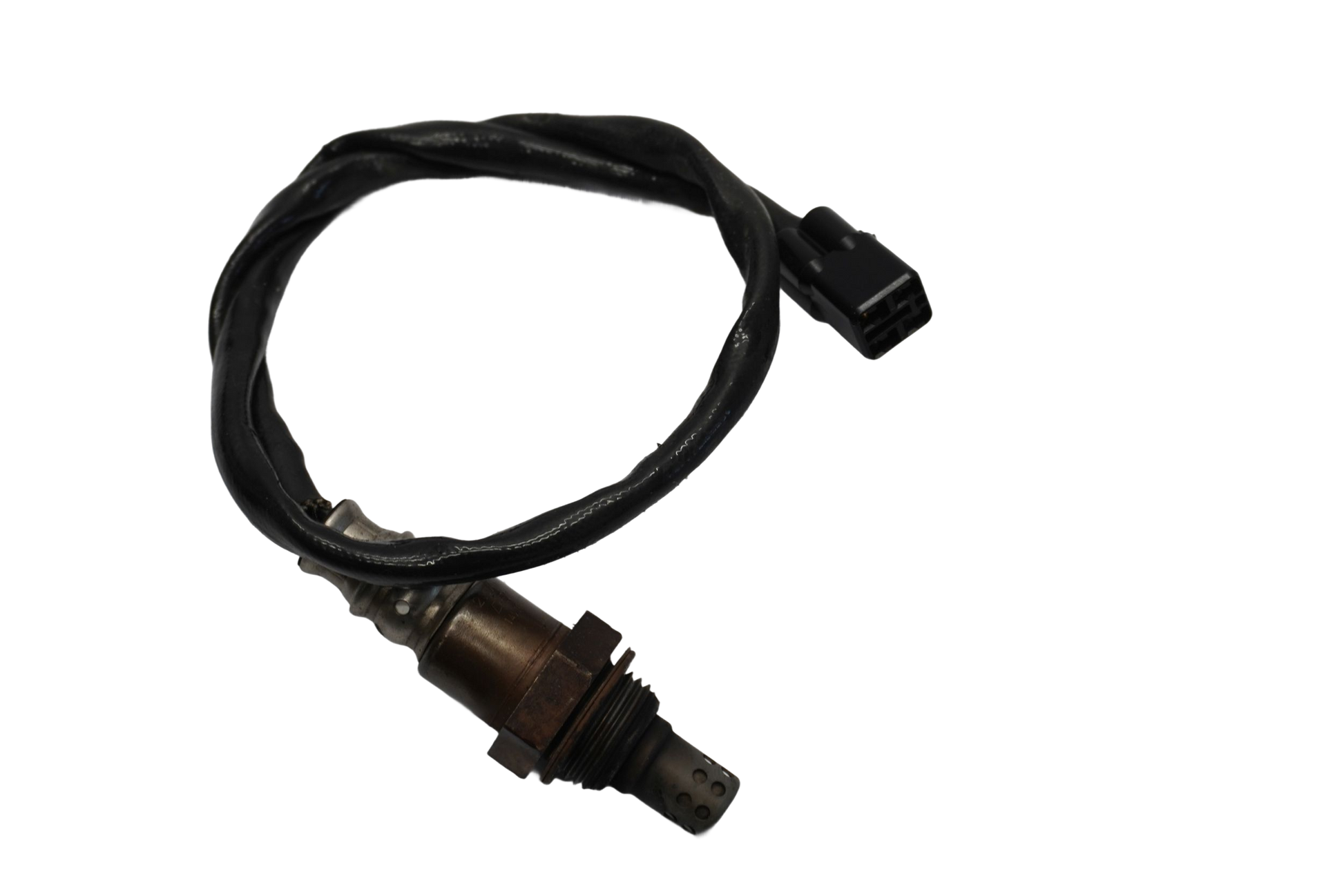 KAWASAKI Z1000 14-19 Lambdasonde O2 Sensor Sonde Sonda Lambda 1