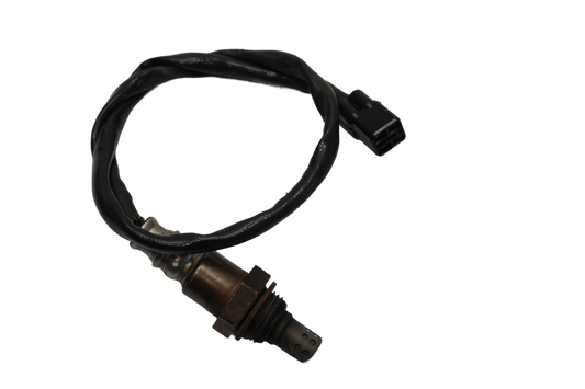 KAWASAKI Z1000 14-19 Lambdasonde O2 Sensor Sonde Sonda Lambda 1