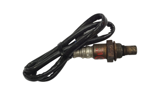 YAMAHA FZ6 FAZER 600 04-09 Lambdasonde O2 Sensor Sonde Sonda Lambda