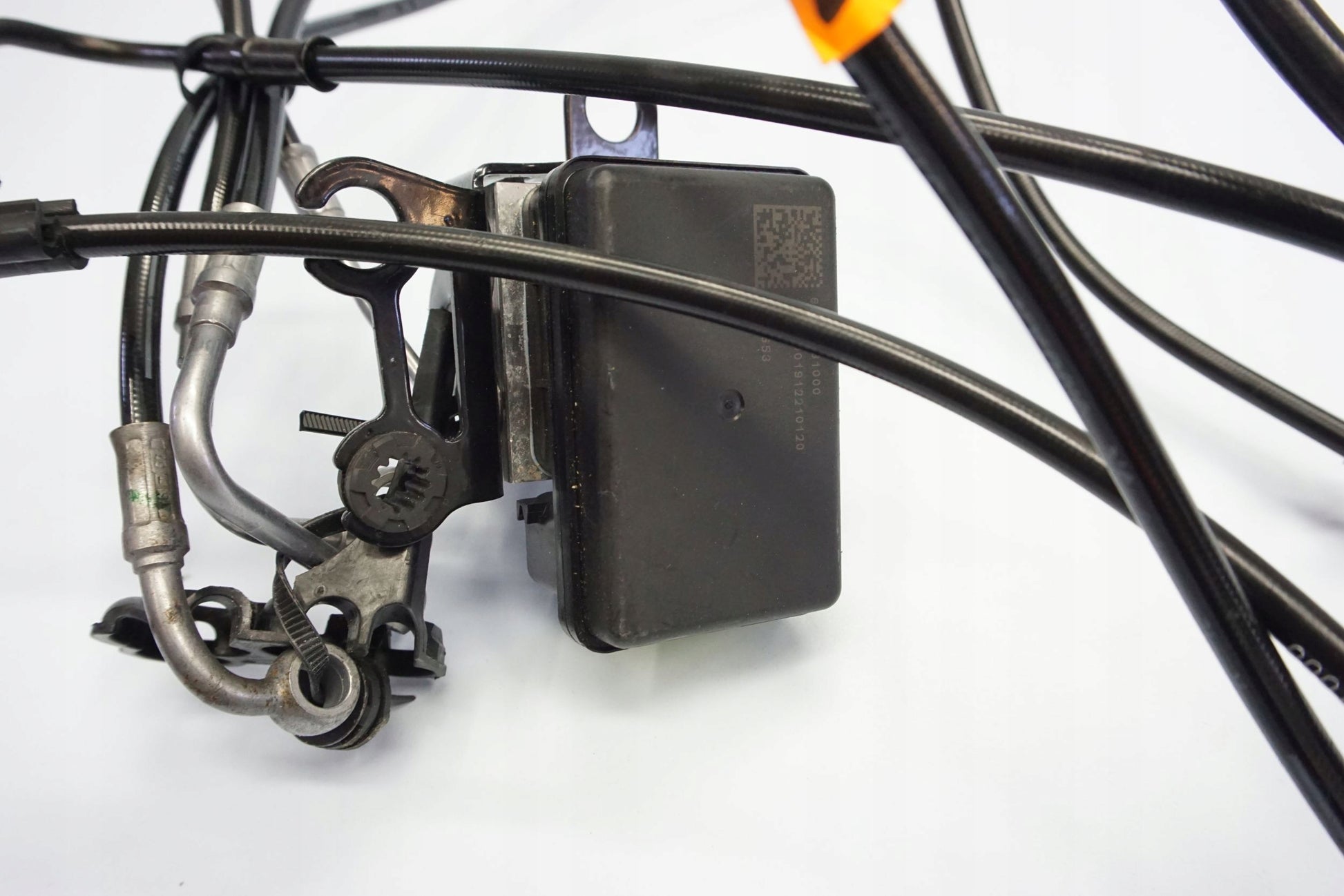 KTM 1290 SUPER DUKE R 20- ABS Pumpe Druckmodulator 6