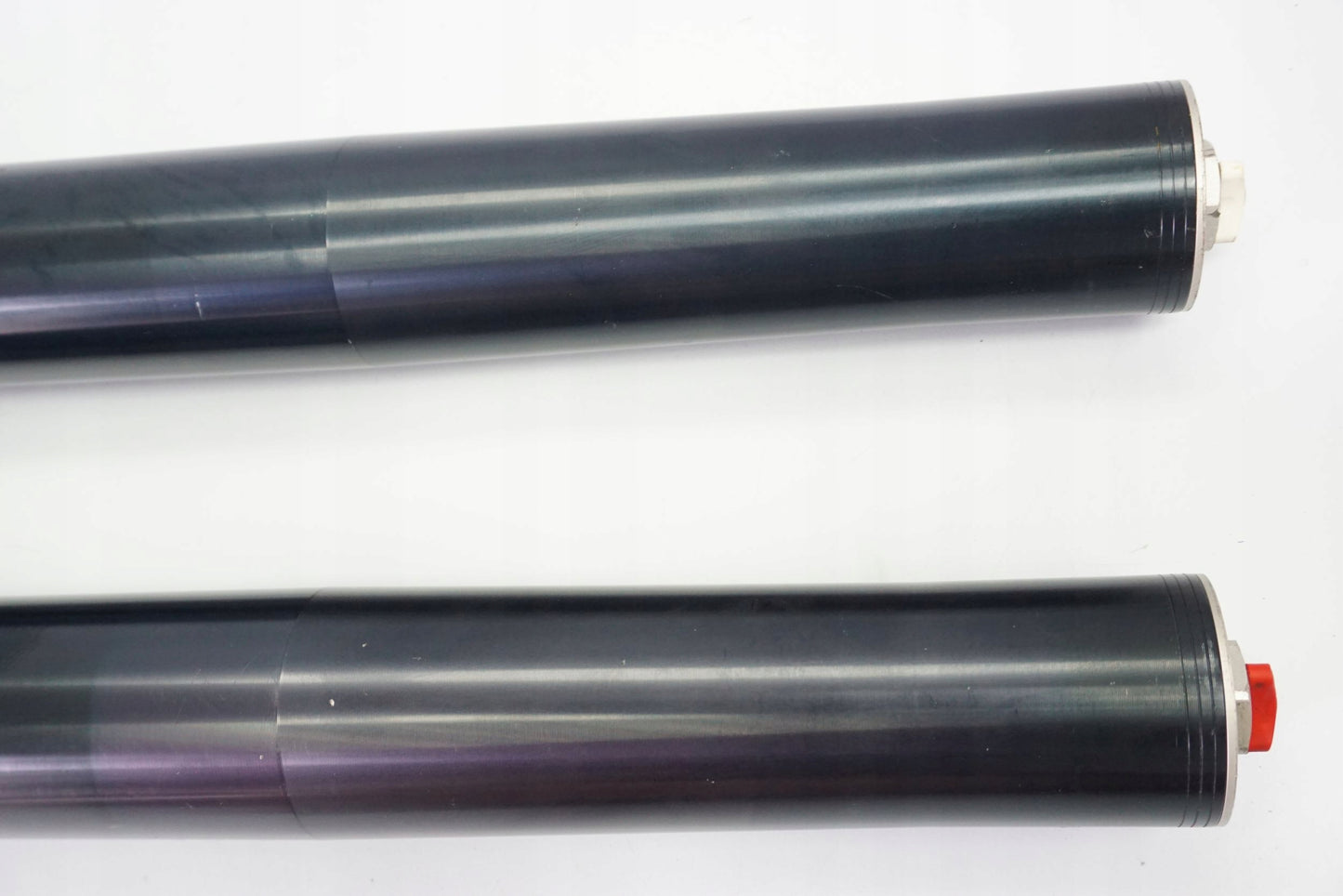 KTM 1290 SUPER DUKE 17-20 Gabel Gabelholme Fork 6