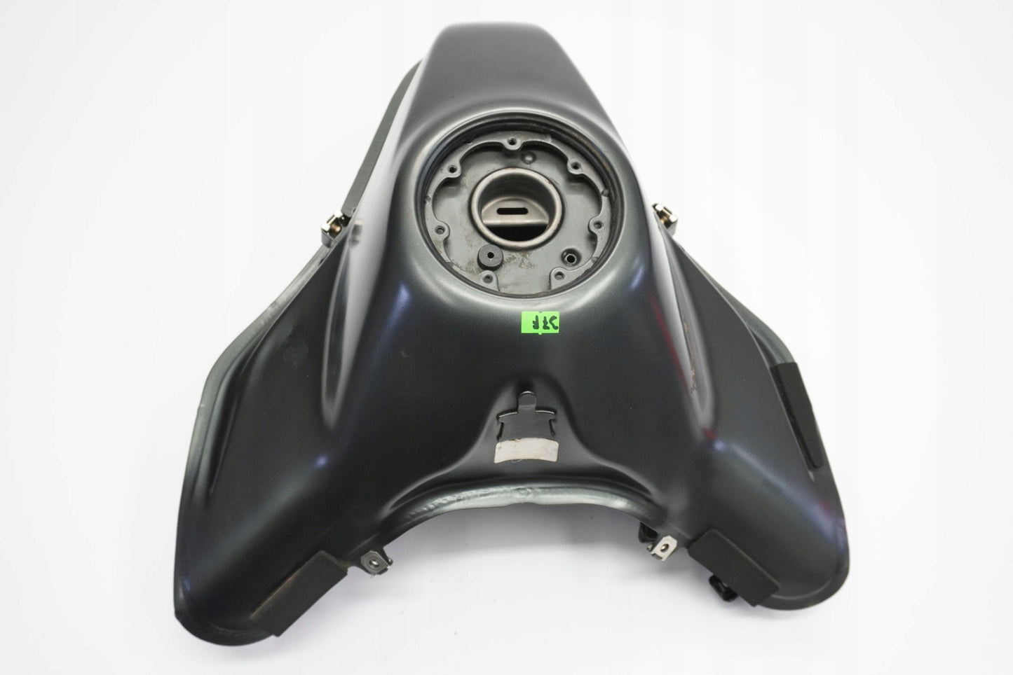 KTM 890 DUKE R 20- Kraftstofftank Benzintank Fuel Tank 11