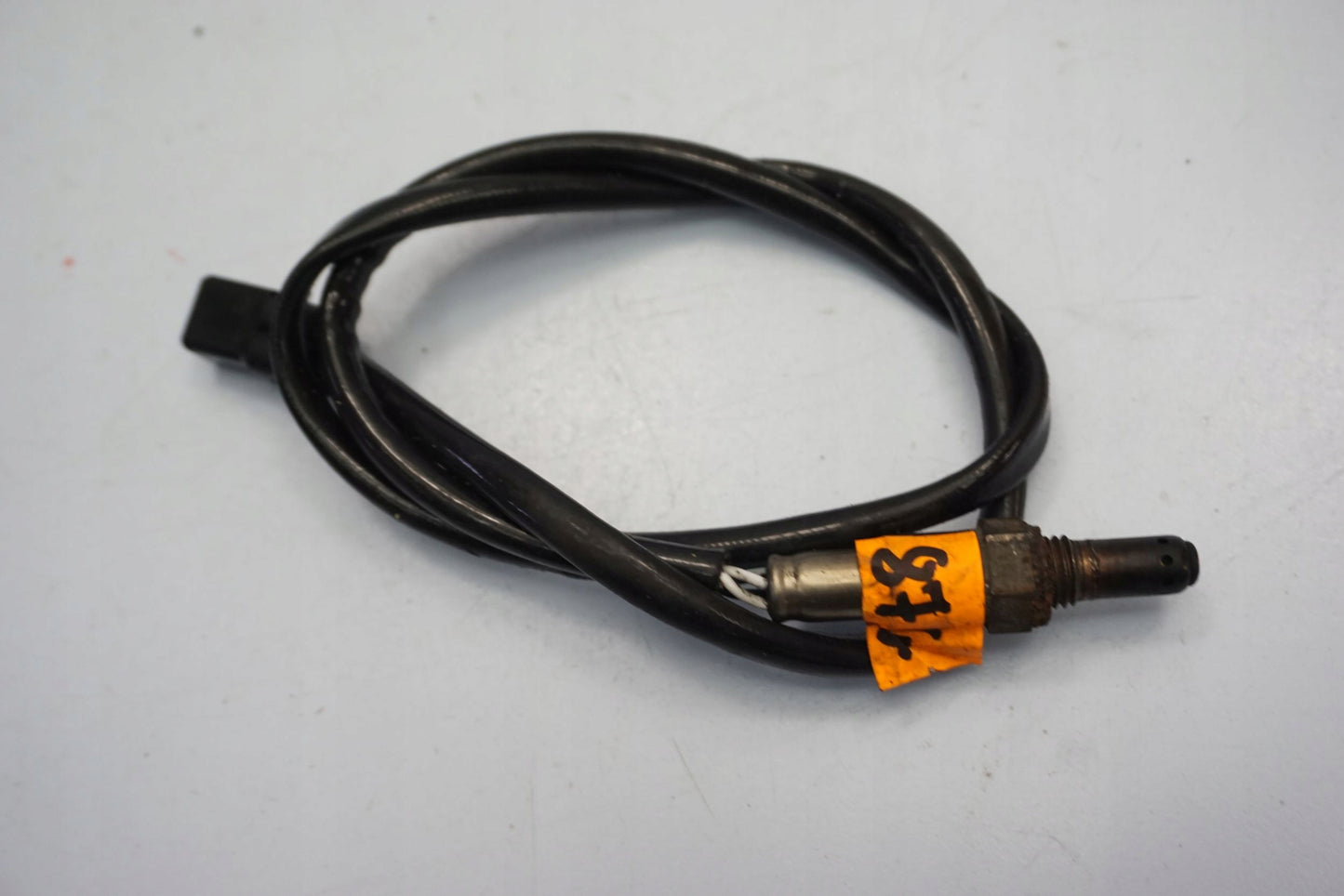 YAMAHA FZ8 10-15 Lambdasonde O2 Sensor Sonde Sonda Lambda