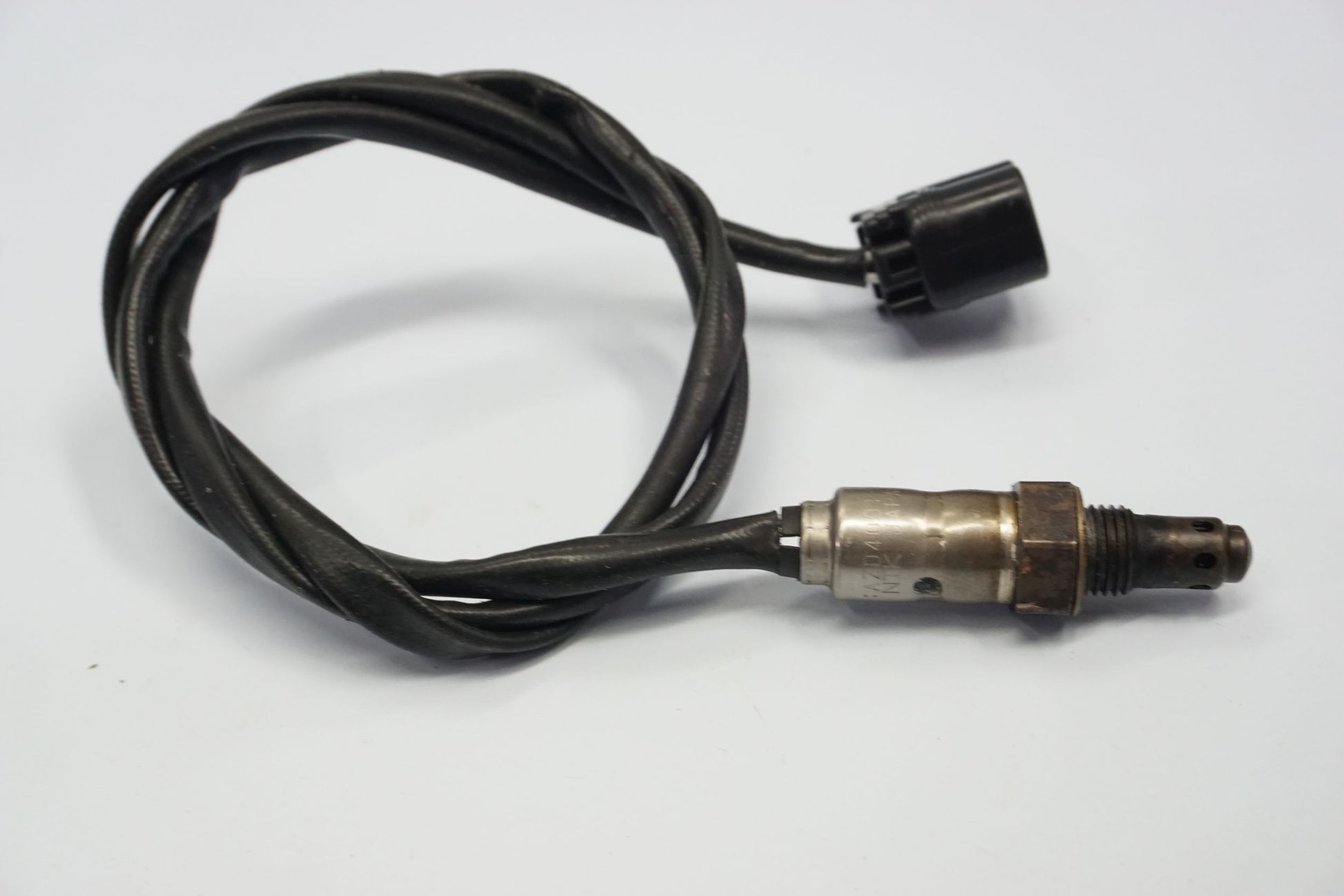 HONDA VFR 1200 XH CROSSTOURER 16- Lambdasonde O2 Sensor Sonde Sonda Lambda 3