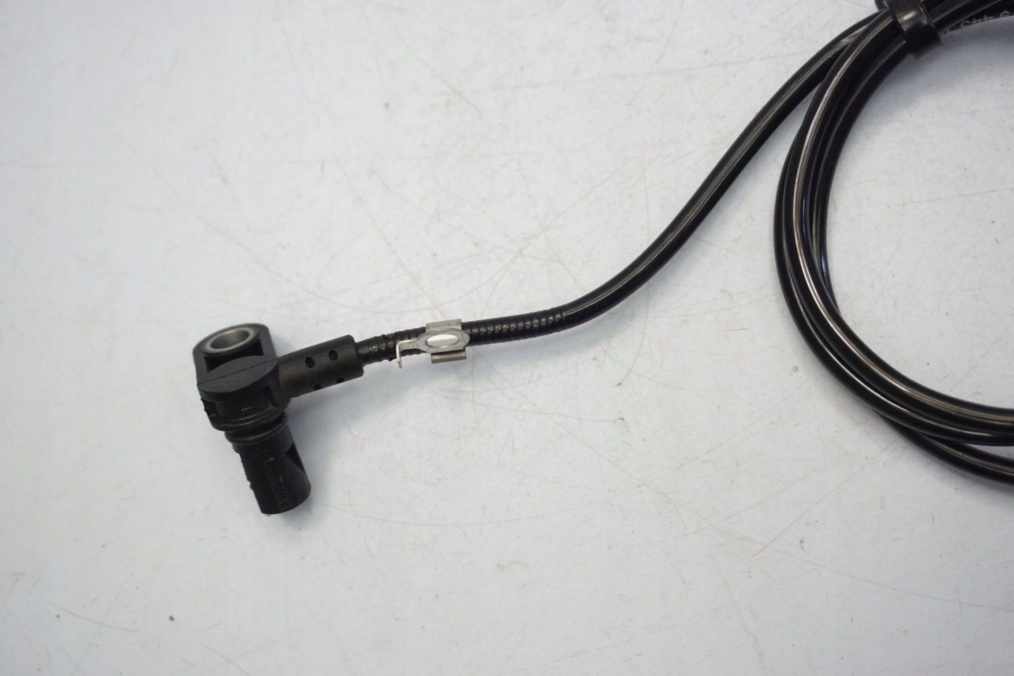 BMW S 1000 R 21- ABS Sensor hinten