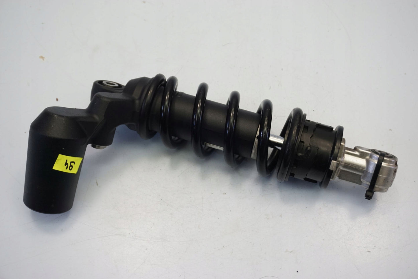 HONDA CBR 600RR PC40 07-12 Stoßdämpfer Federbein shock absorber