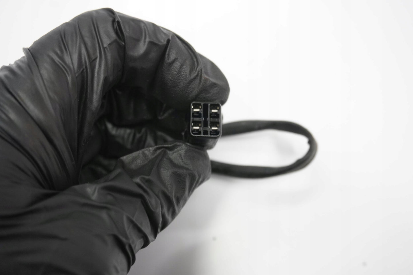 HONDA XL 125 V VARADERO 07-11 Lambdasonde O2 Sensor Sonde Sonda Lambda 5