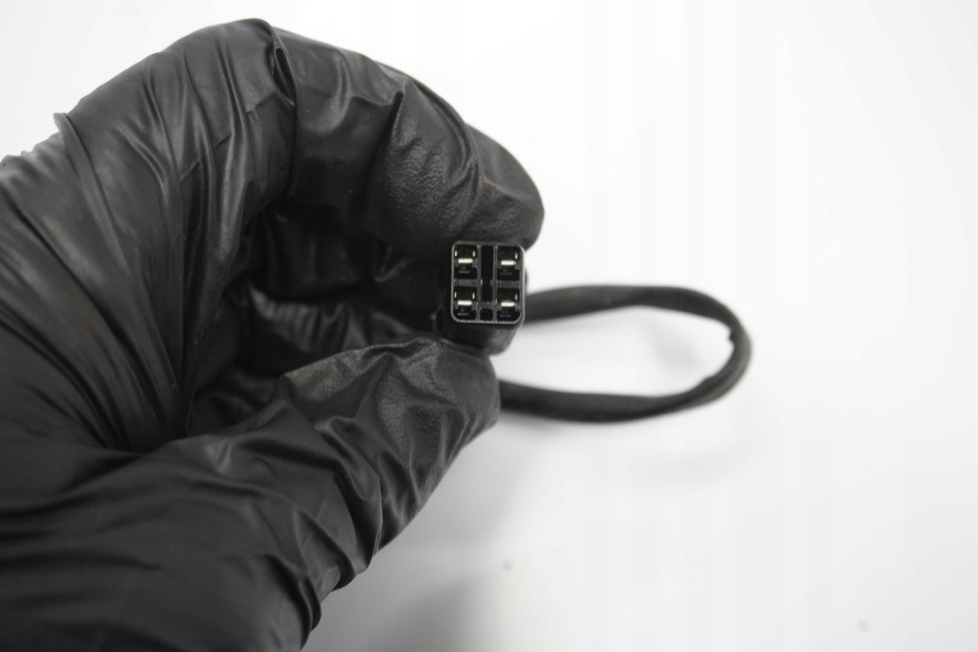 HONDA XL 125 V VARADERO 07-11 Lambdasonde O2 Sensor Sonde Sonda Lambda 5