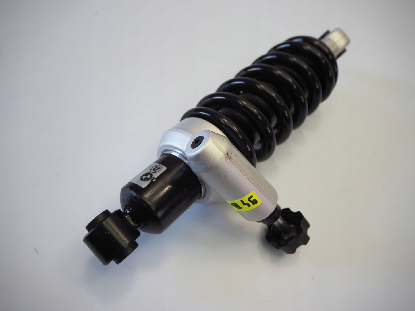 BMW F 750 GS 18- Stoßdämpfer Federbein shock absorber