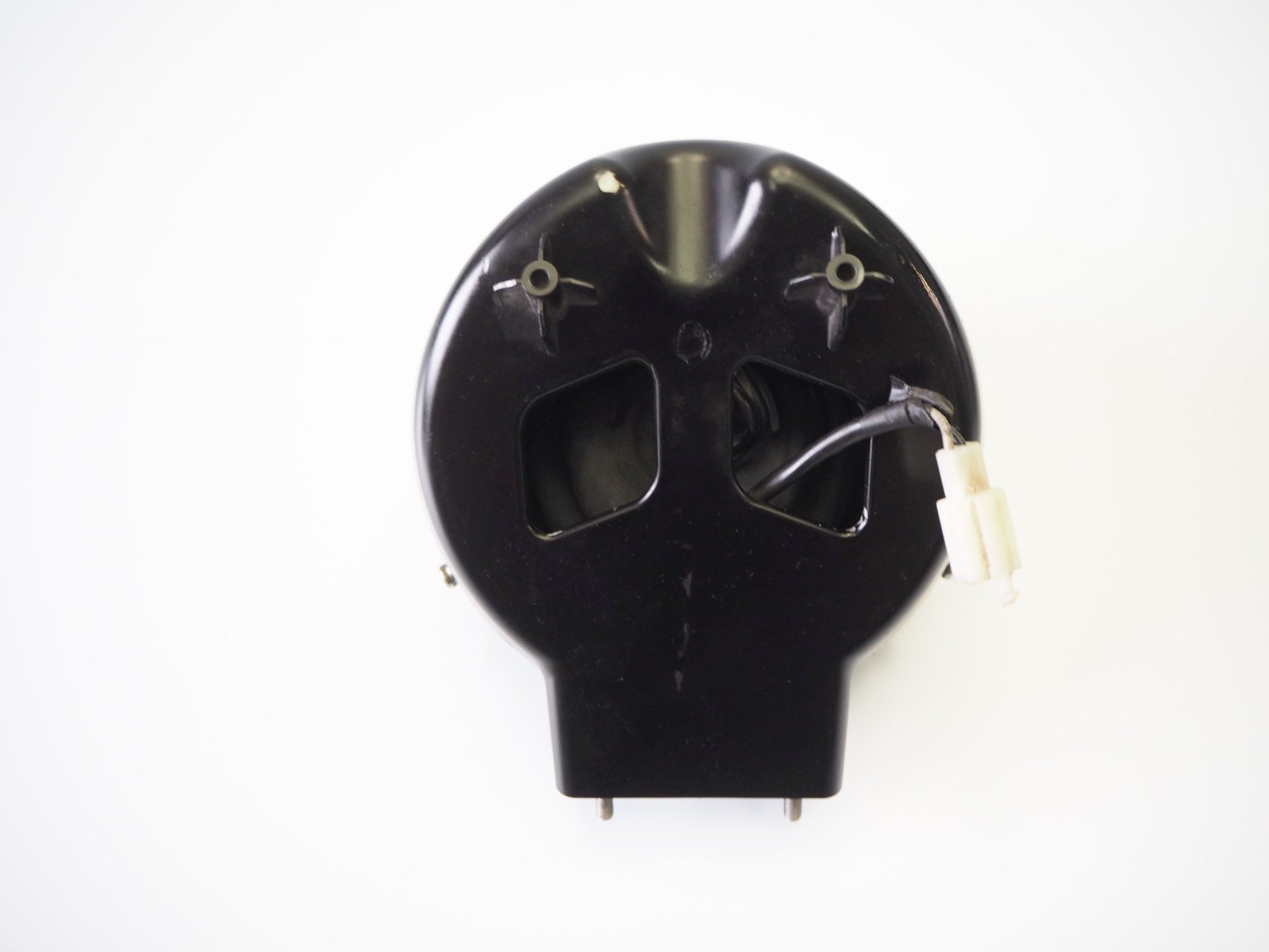 HYOSUNG GV 650 AQUILA 2019 Scheinwerfer Headlight 10