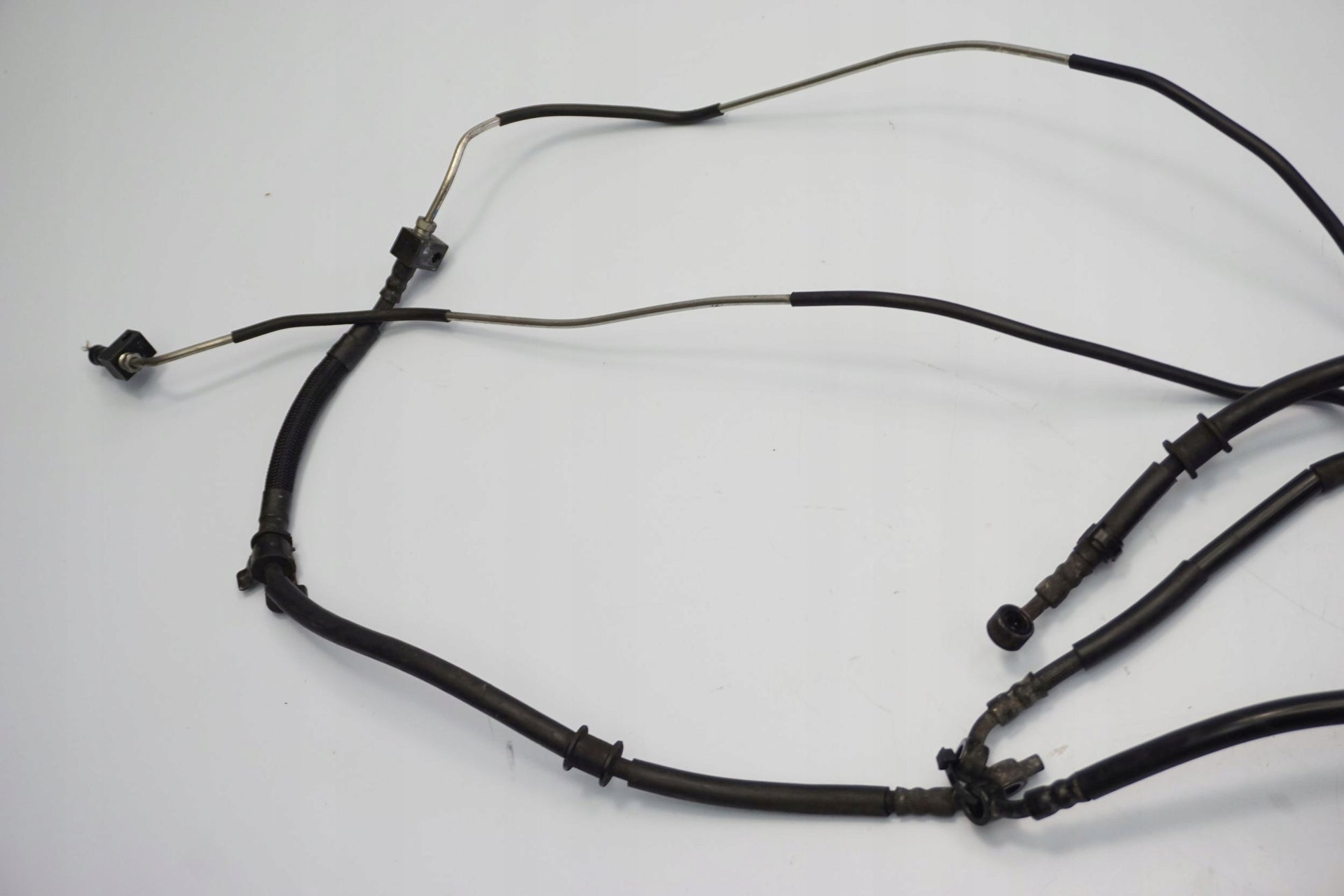 KAWASAKI Z-800 13-17 ABS Pumpe Druckmodulator 2