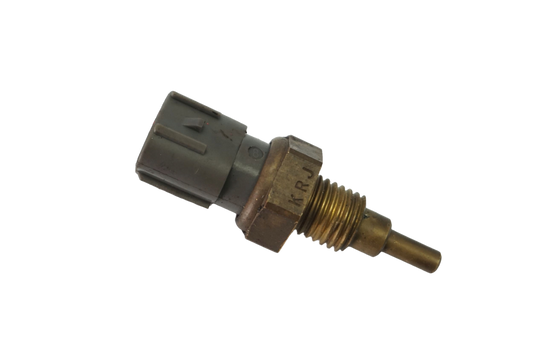 HONDA CBR 600 F PC41 11-14 Temperatursensor Thermostat Temperature sensor 1