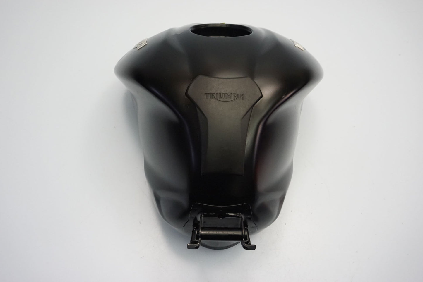 TRIUMPH STREET TRIPLE 765 RS 17- Kraftstofftank Benzintank Fuel Tank