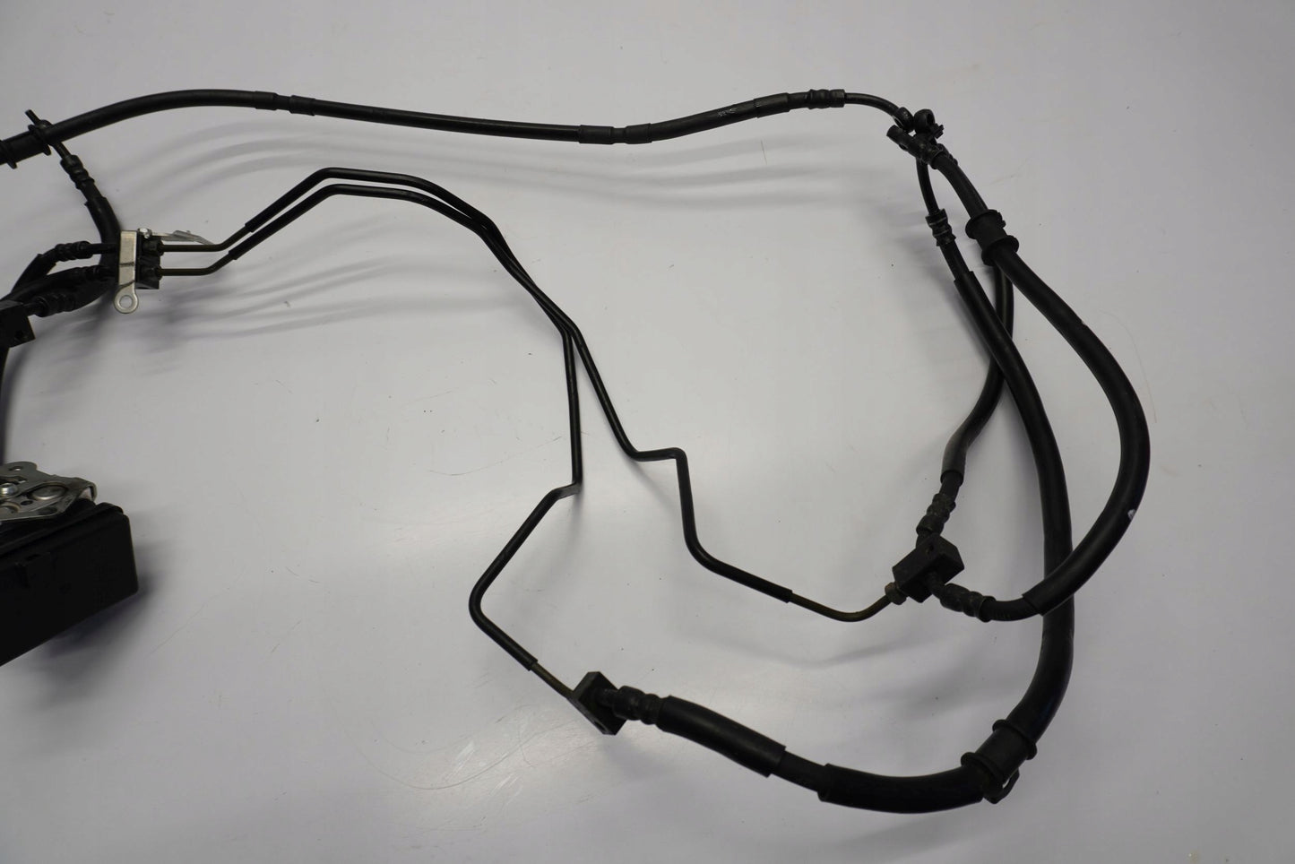 YAMAHA MT-10 16-21 ABS Pumpe Druckmodulator 10