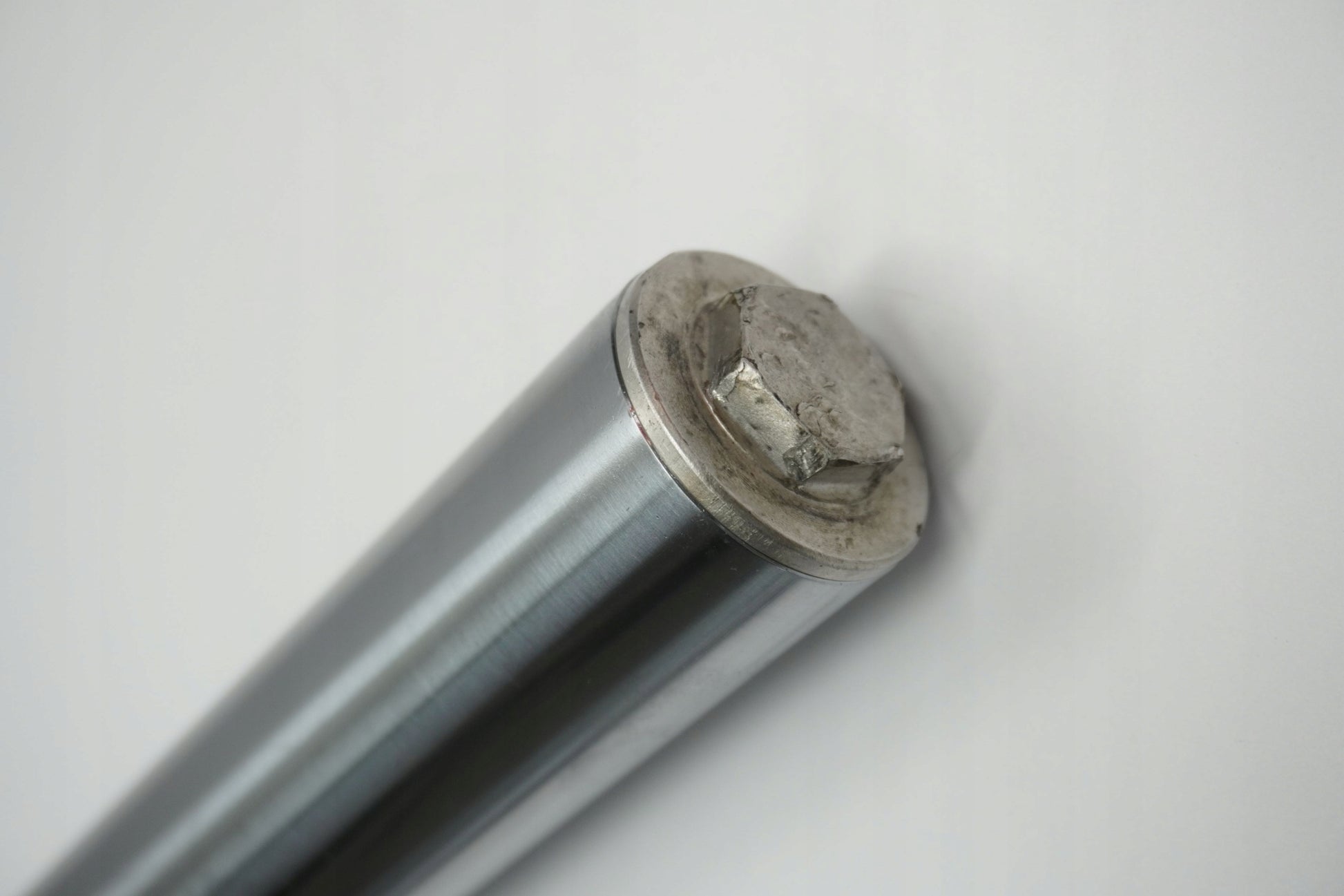 YAMAHA WR 125 09-14 Gabel Gabelholme Fork 11