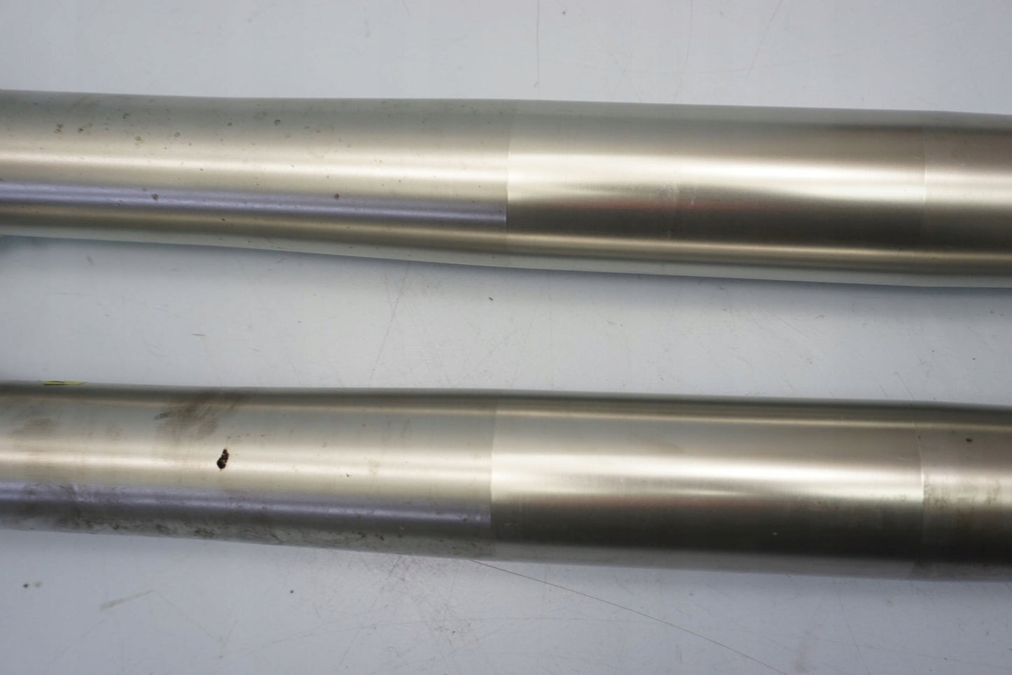 HONDA VFR 1200 F 09-16 Gabel Gabelholme Fork 13