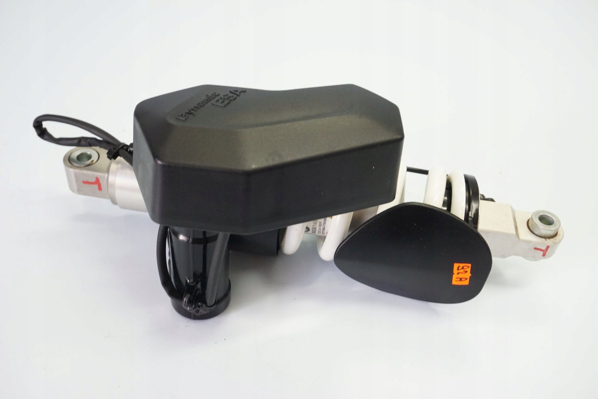 BMW R 1250 RS 19- Stoßdämpfer Federbein shock absorber + ESA 9