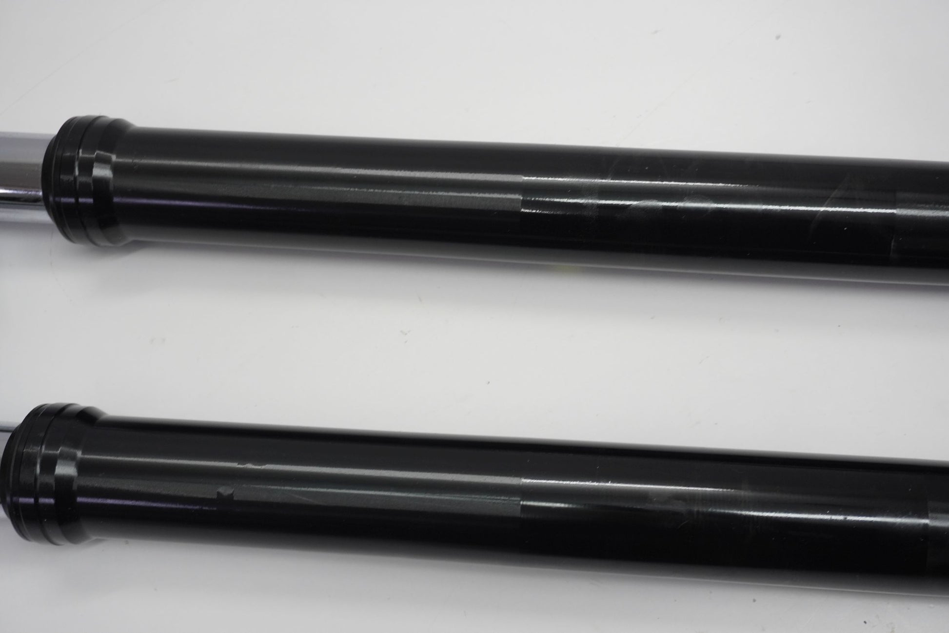 KAWASAKI Z 900 RS 18- Gabel Gabelholme Fork 10