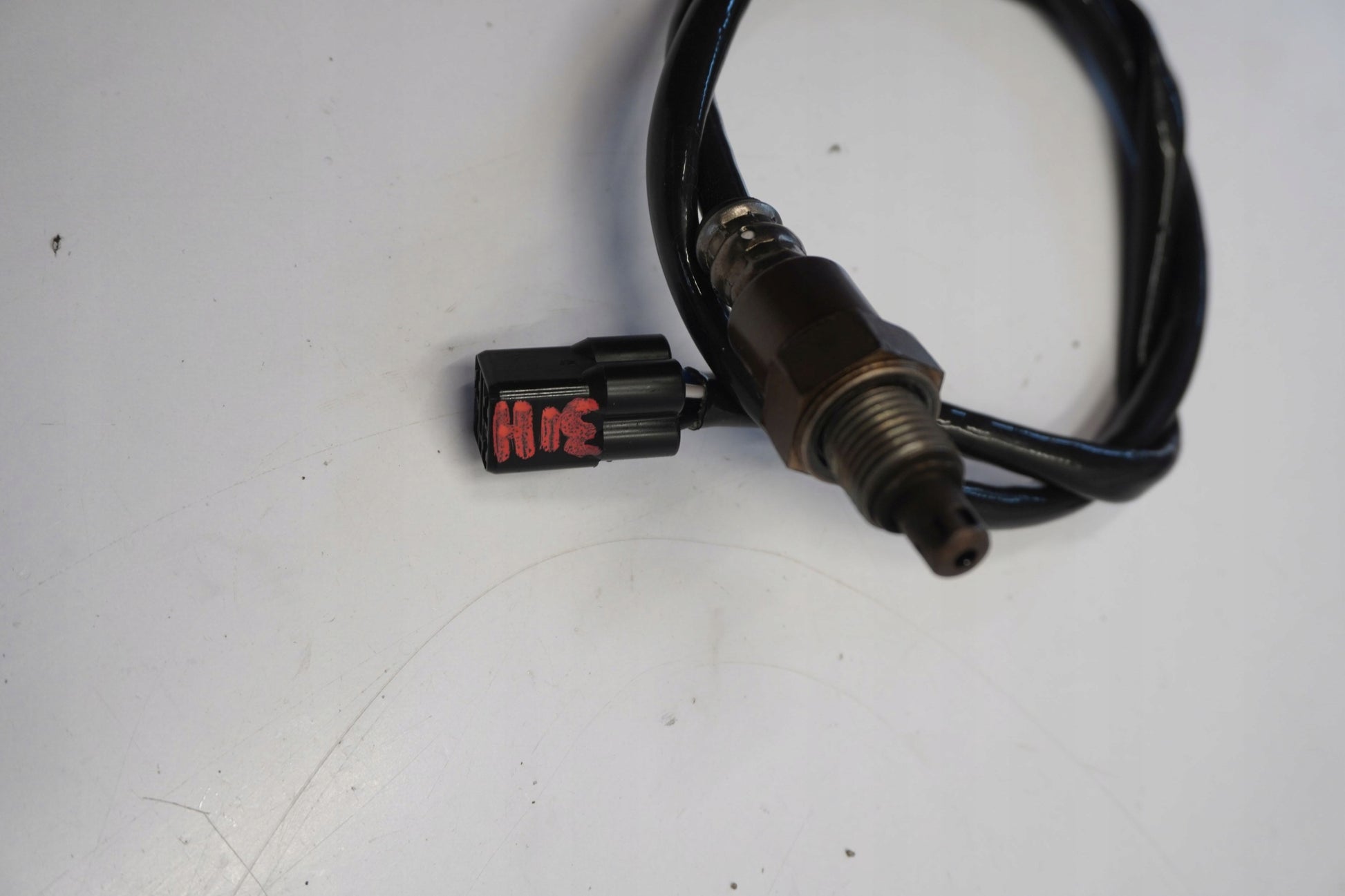 YAMAHA MT-07 TRACER 7 TRACER 700 20- Lambdasonde O2 Sensor Sonde Sonda Lambda 3