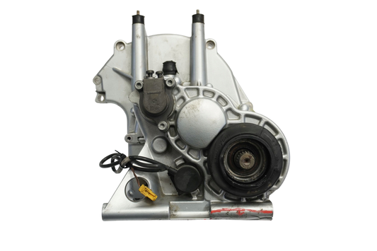 BMW R 1200 C 97-04 Getriebe Gearbox 1