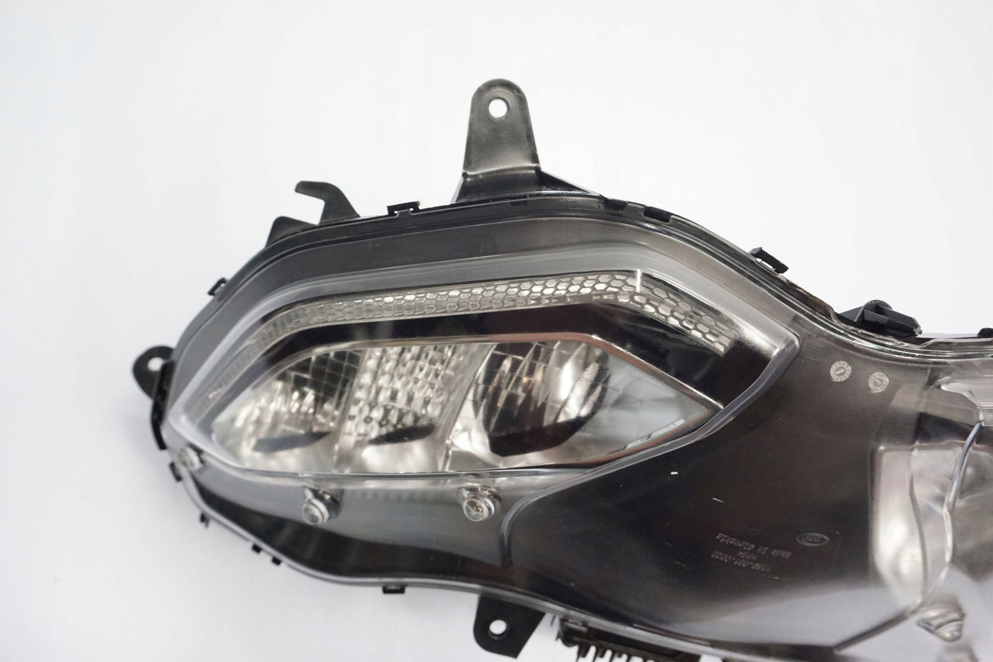 BMW R 1250 RS 19- Scheinwerfer Headlight