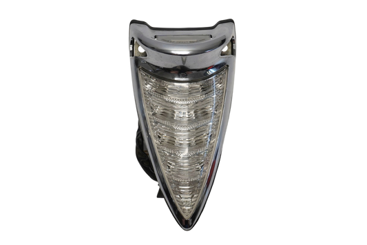 YAMAHA XV 1900 A MIDNIGHT STAR 06-13 Rücklicht 1