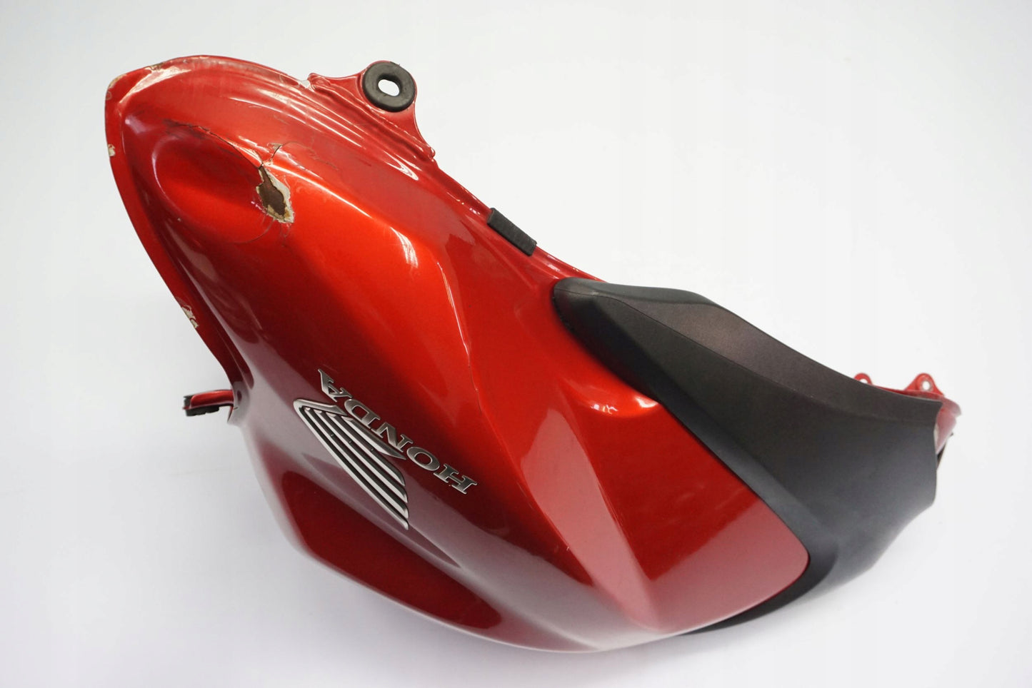 HONDA CB 1000 R SC60 08-16 Kraftstofftank Benzintank Fuel Tank