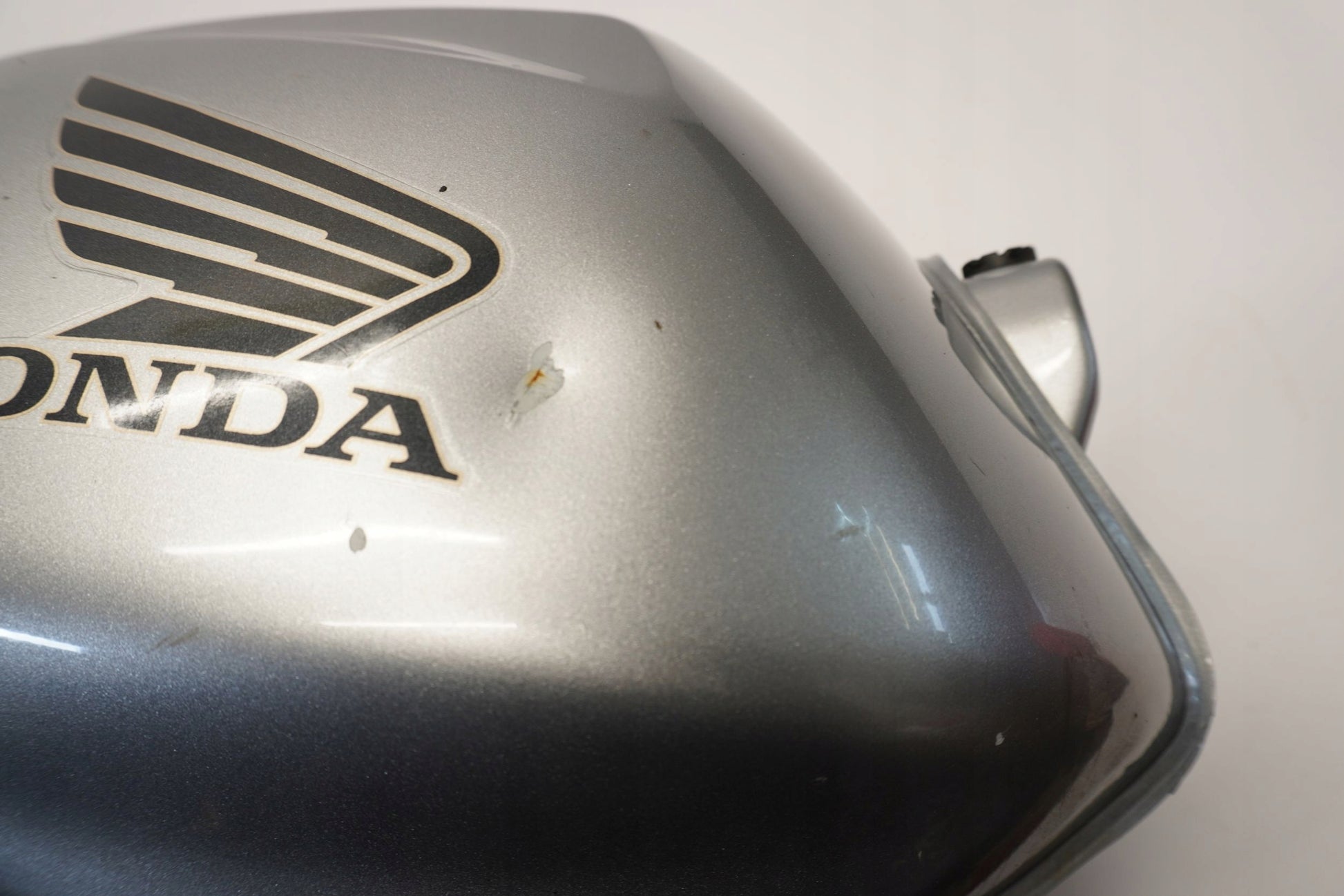 HONDA CBF 1000 SC58 06-09 Kraftstofftank Benzintank Fuel Tank 2