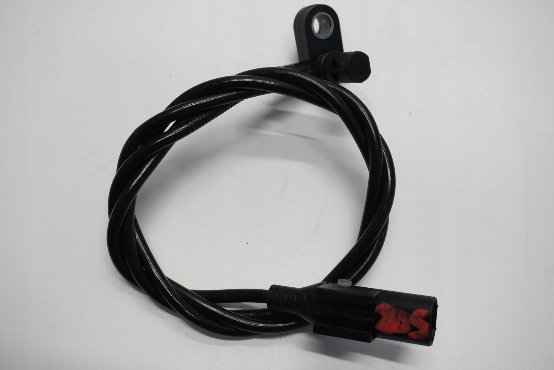 BMW S1000RR K67 21-23 ABS Sensor hinten 6