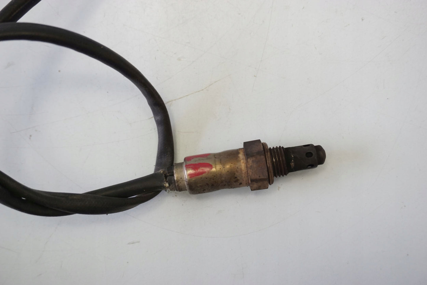 HUSQVARNA 701 VITPILEN Lambdasonde O2 Sensor Sonde Sonda Lambda 2