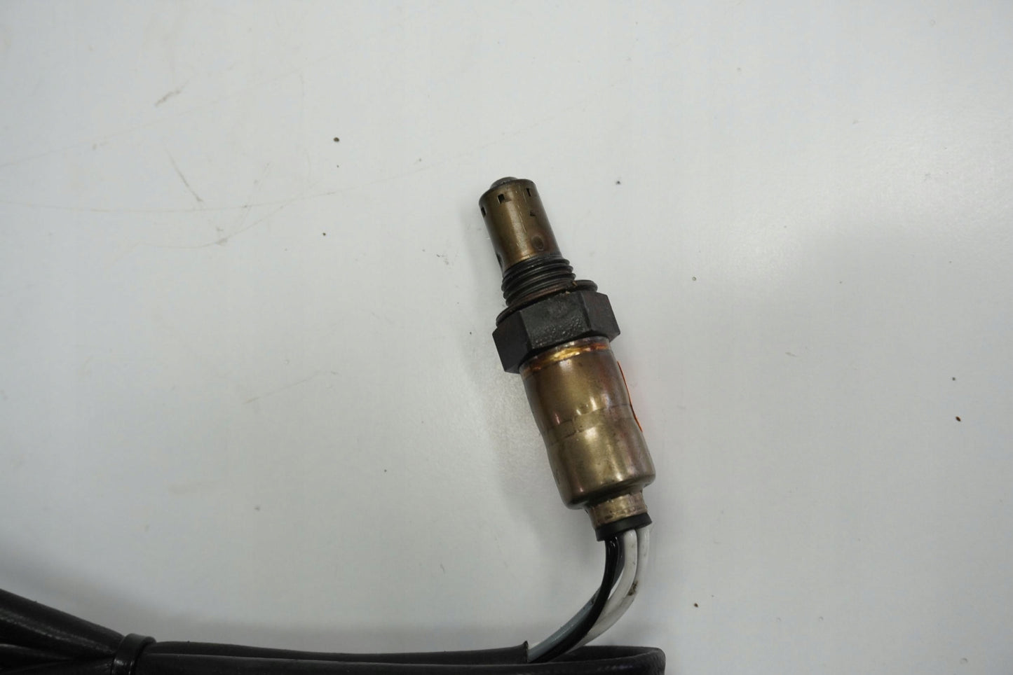 DUCATI PANIGALE 1299 15-18 Lambdasonde O2 Sensor Sonde Sonda Lambda 4