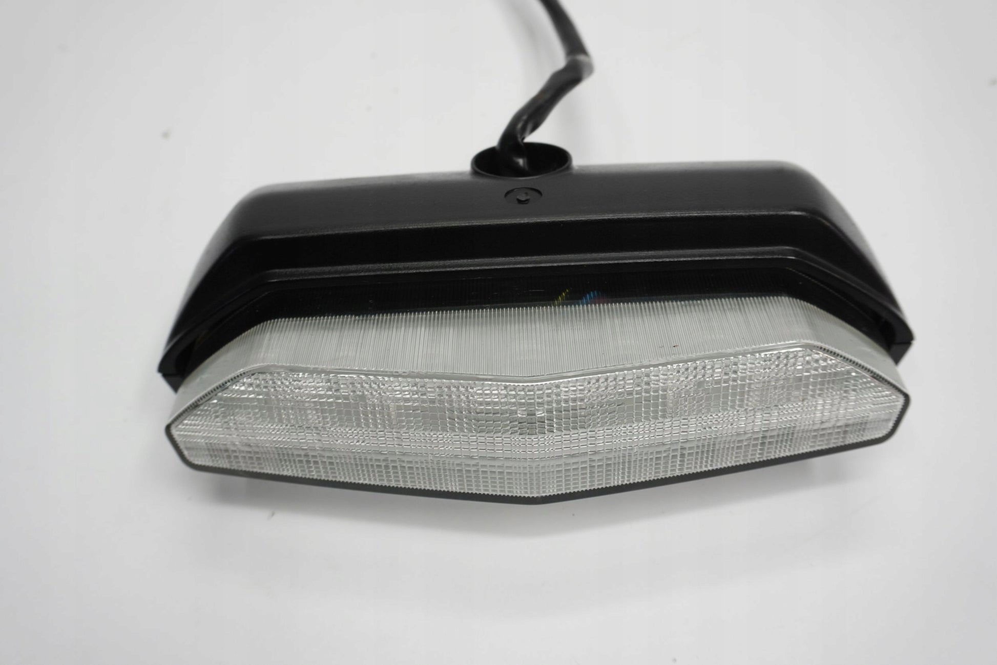 KAWASAKI GTR 1400 10-14 Rücklicht 6